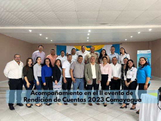 /media/departamentales/imagenes/II_ERC_Comayagua_550.original.jpg