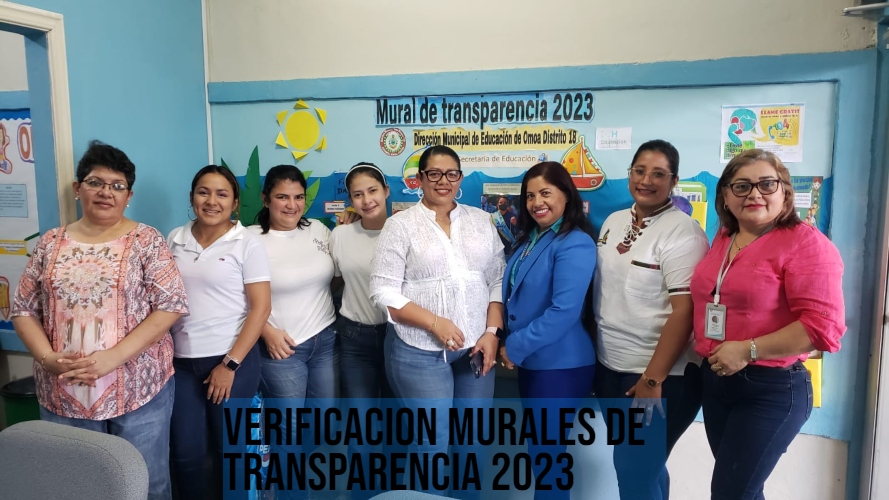 /media/departamentales/imagenes/MURAL_TRANSPARENCIA_OMOA.jpg