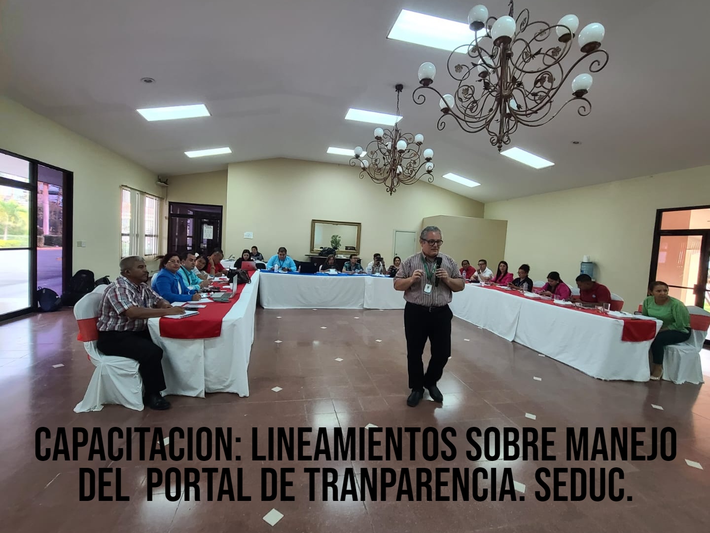 /media/departamentales/imagenes/USO_PORTAL_TRANSPARENCIA_2024-04-10_at_4.57.19_PM.jpg