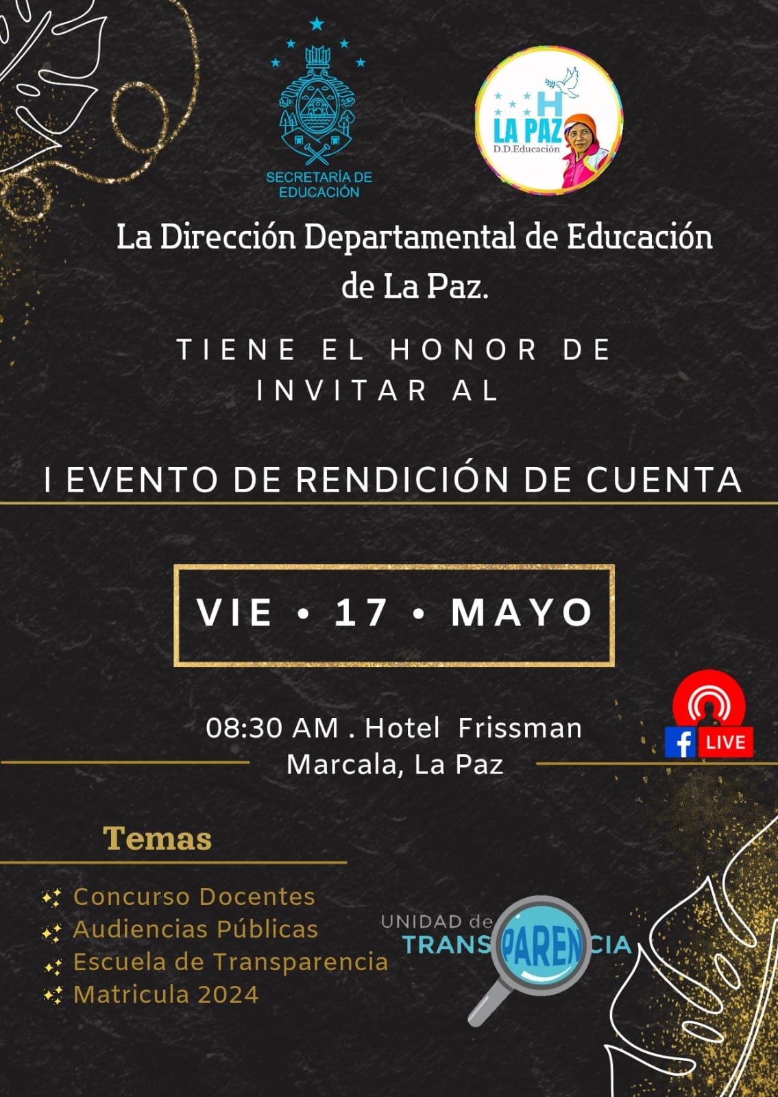 /media/departamentales/imagenes/WhatsApp_Image_2024-05-14_at_11.24.18_AM_INVITACION_I_Evento_R.C_2024.jpeg