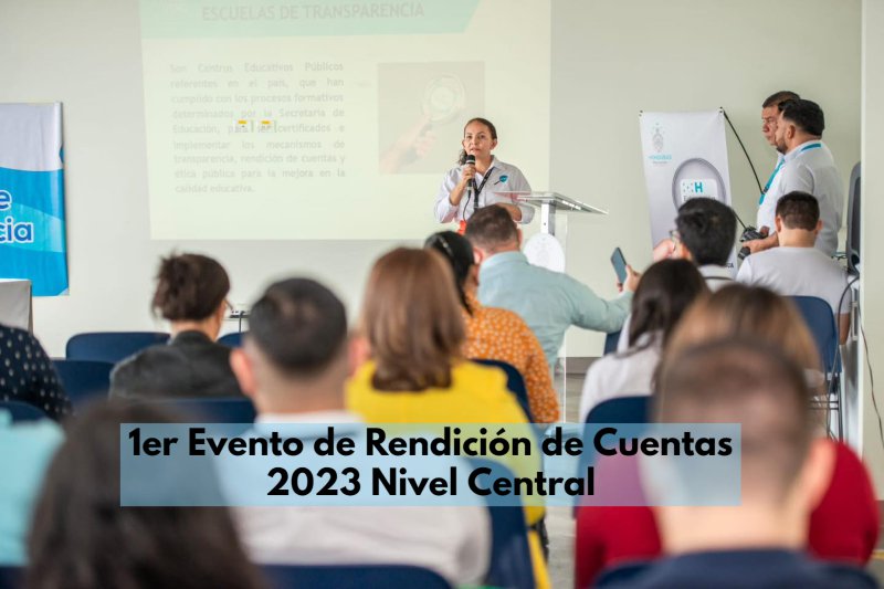 1er evento de rendición de cuentas nivel central.jpg