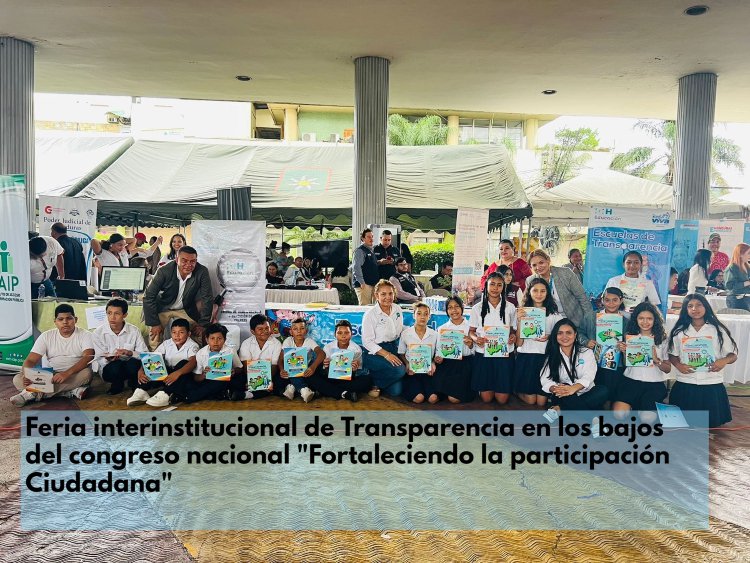 Feria de transparencia congreso 2023 2.jpg