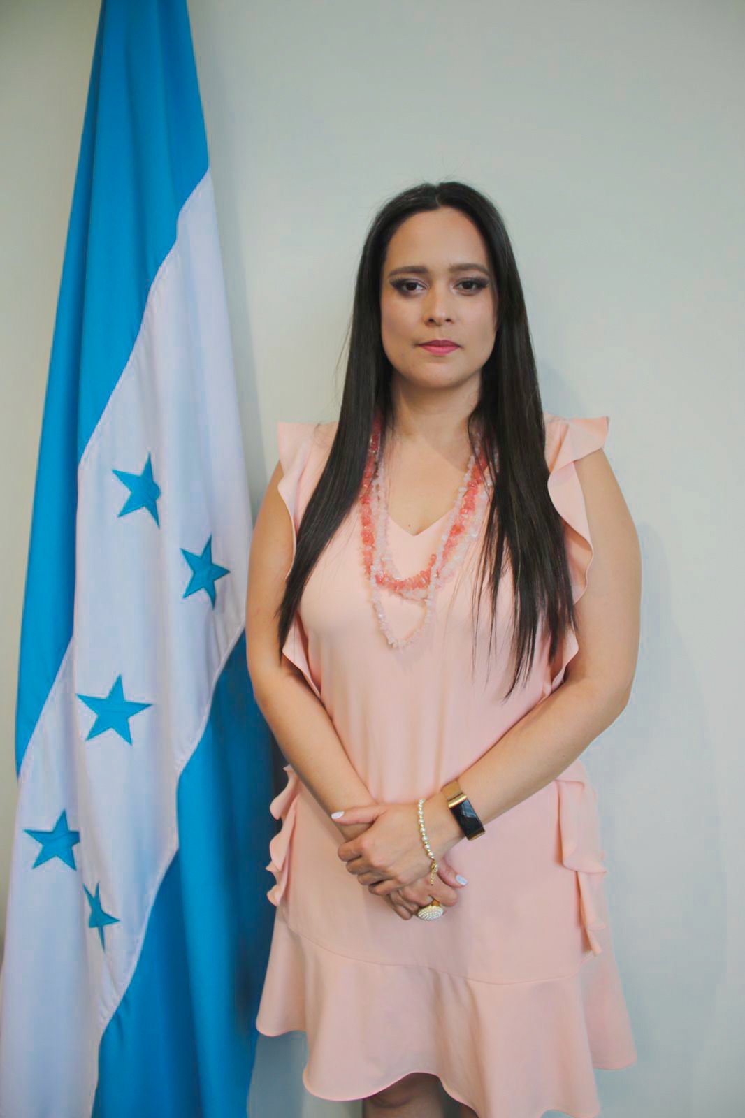 Gloria Sofia Centeno.jpg