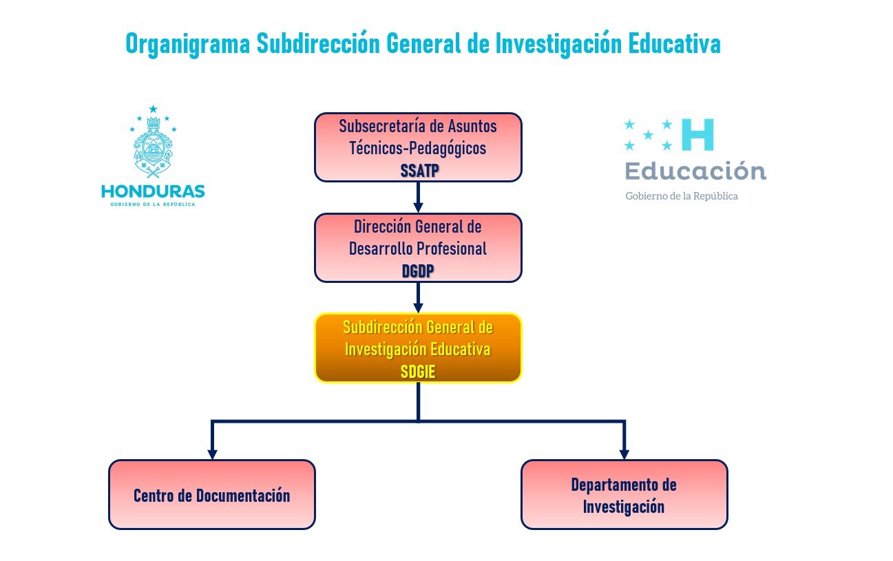 Organigrama IE.png