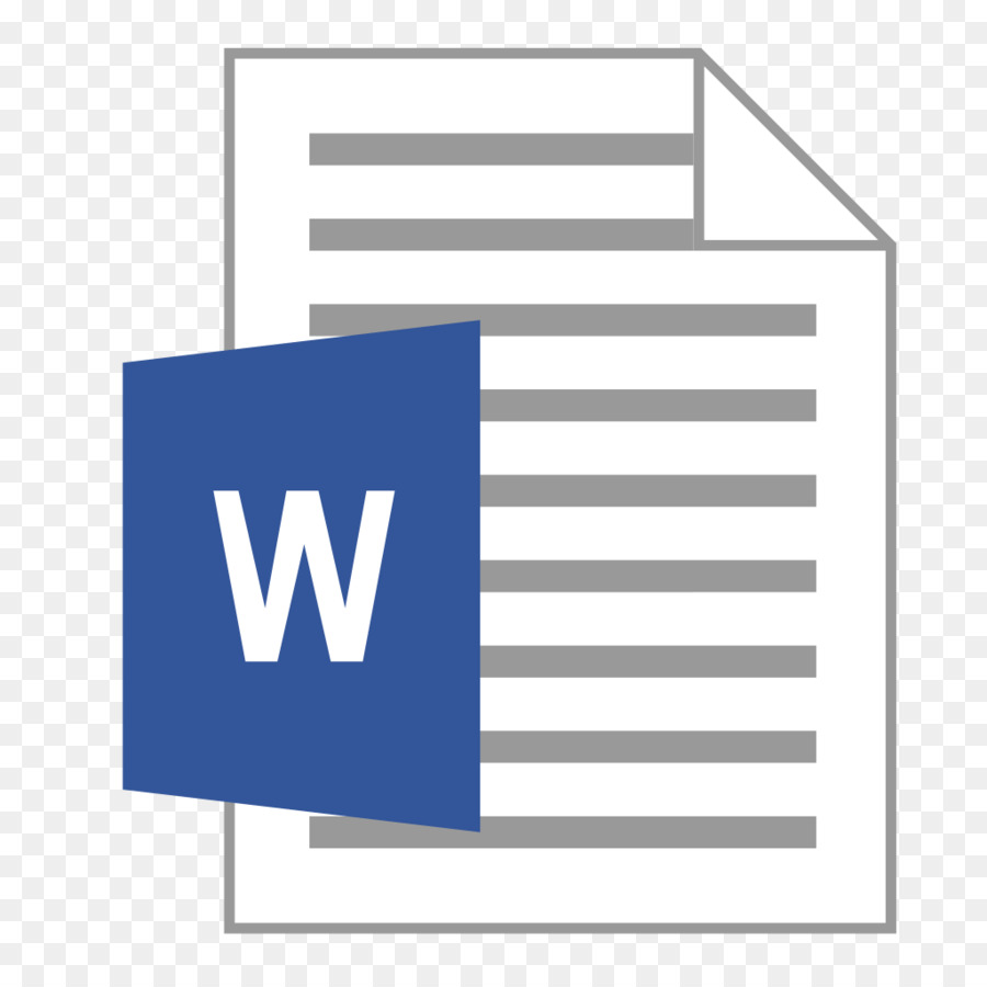 documento-word-pdf